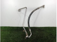 Recambio de tubos aire acondicionado para suzuki vitara (ly) 1.4 t allgrip (apk 414) referencia OEM IAM 9572054PB0  