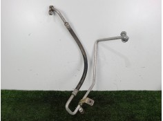 Recambio de tubos aire acondicionado para suzuki vitara (ly) 1.4 t allgrip (apk 414) referencia OEM IAM 9572054PB0   2