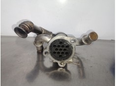 Recambio de enfriador gases egr para opel combo (corsa c) 1.3 16v cdti cat (z 13 dt / ln9) referencia OEM IAM FGP-55197846  