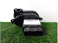 Recambio de interruptor luces para ford fusion (cbk) 1.6 16v cat referencia OEM IAM 2S6T13A024CA 2.NIEBLAS  2