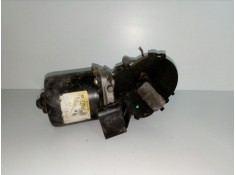 Recambio de motor limpia delantero para bmw mini (r50,r53) 1.6 16v cat referencia OEM IAM 200153555304 5.PIN 