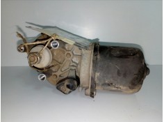 Recambio de motor limpia delantero para bmw mini (r50,r53) 1.6 16v cat referencia OEM IAM 200153555304 5.PIN  2