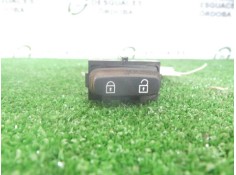 Recambio de mando cierre centralizado para volvo xc70 2.4 diesel cat referencia OEM IAM 30710476-03451610 LUK 5.PINES