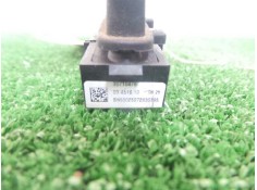 Recambio de mando cierre centralizado para volvo xc70 2.4 diesel cat referencia OEM IAM 30710476-03451610 LUK 5.PINES 2