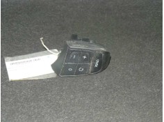 Recambio de mando volante para volvo xc70 2.4 diesel cat referencia OEM IAM 30739638 VELOCIDAD DE CRUCERO 