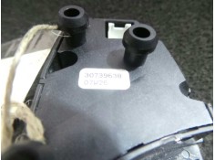 Recambio de mando volante para volvo xc70 2.4 diesel cat referencia OEM IAM 30739638 VELOCIDAD DE CRUCERO  2