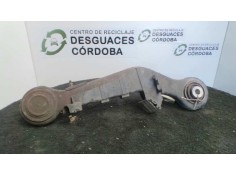 Recambio de brazo suspension superior trasero derecho para bmw x5 (e53) 3.0 24v cat referencia OEM IAM   
