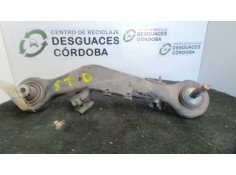 Recambio de brazo suspension superior trasero derecho para bmw x5 (e53) 3.0 24v cat referencia OEM IAM    2