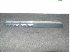 Recambio de mando multifuncion para bmw x5 (e53) 3.0 24v cat referencia OEM IAM 61318373734-03742206  