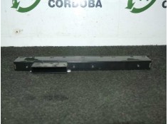 Recambio de mando multifuncion para bmw x5 (e53) 3.0 24v cat referencia OEM IAM 61318373734-03742206   2