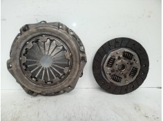 Recambio de kit embrague para citroën c15 1.4 (150f. k1f. k1g) referencia OEM IAM 090318A1934-193445  