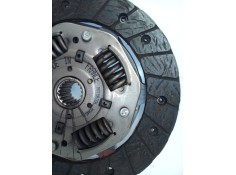 Recambio de kit embrague para citroën c15 1.4 (150f. k1f. k1g) referencia OEM IAM 090318A1934-193445   2