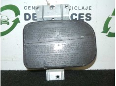 Recambio de airbag lateral delantero derecho para chrysler crossfire 3.2 cat referencia OEM IAM 1708600605  1712149901