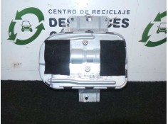 Recambio de airbag lateral delantero derecho para chrysler crossfire 3.2 cat referencia OEM IAM 1708600605  1712149901 2