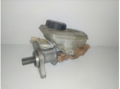 Recambio de bomba freno para jaguar xk8/xkr coupe 4.0 v8 32v cat referencia OEM IAM 03350884511  