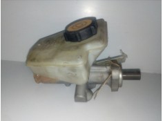 Recambio de bomba freno para jaguar xk8/xkr coupe 4.0 v8 32v cat referencia OEM IAM 03350884511   2