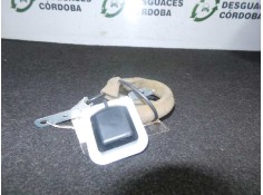 Recambio de sistema navegacion gps para honda accord berlina (cl/cn) 2.4 vtec cat referencia OEM IAM 39835SDRA011M1-11D50016 ANT