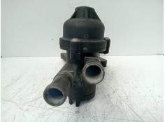 Recambio de termostato para volkswagen polo (9n1) 1.2 12v referencia OEM IAM 03C121111B   2