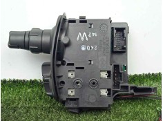 Recambio de mando limpia para renault scenic ii 1.5 dci diesel referencia OEM IAM   LIMPIA TRASERO 2