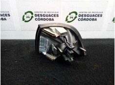 Recambio de piloto delantero derecho para bmw serie 3 compacto (e36) 1.7 turbodiesel cat referencia OEM IAM 1387044-155052 AMBAR 2