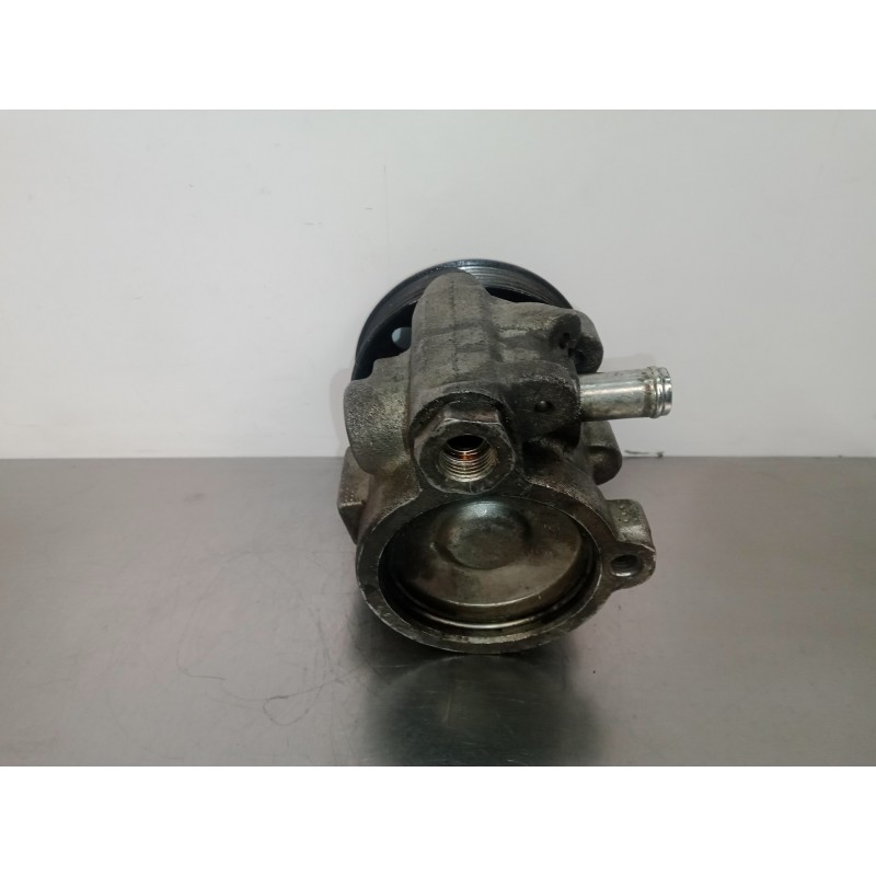 Recambio de bomba servodireccion para renault trafic (desde 5.89) referencia OEM IAM 7700814452-7700819308C  