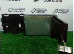 Recambio de sistema navegacion gps para bmw x5 (e53) 3.0 24v cat referencia OEM IAM   