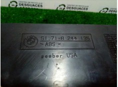 Recambio de sistema navegacion gps para bmw x5 (e53) 3.0 24v cat referencia OEM IAM    2