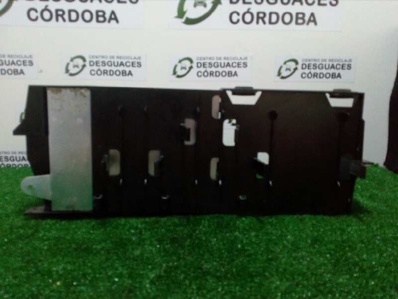 Recambio de sistema navegacion gps para bmw x5 (e53) 3.0 24v cat referencia OEM IAM   