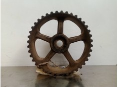 Recambio de polea arbol levas para renault megane i scenic (ja0) 1.9 diesel referencia OEM IAM 7700866844H-7700107401  