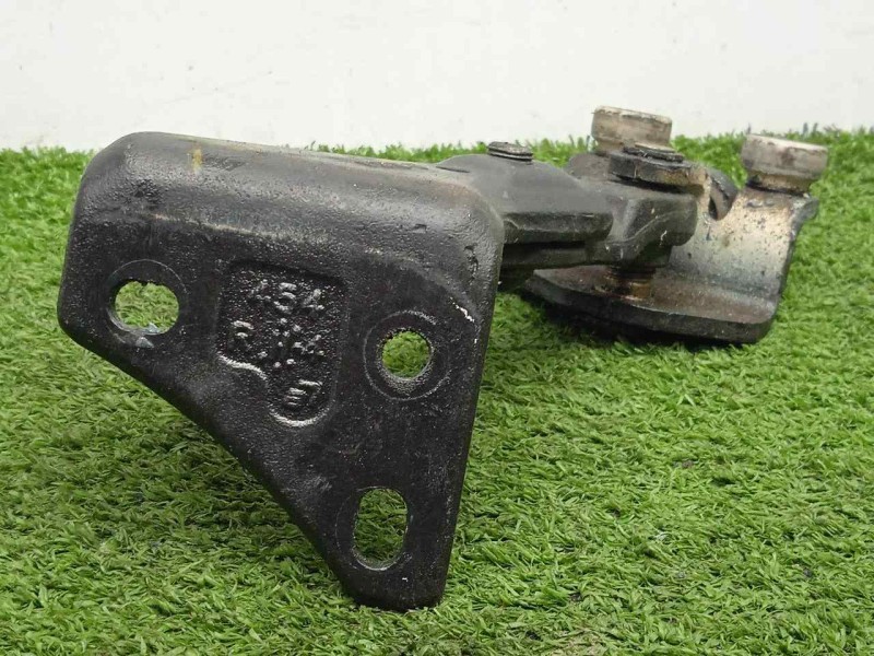 Recambio de soporte / guia puerta corredera para fiat ducato maxi furgón g. vol. 35 (290) 2.3 jtd cat referencia OEM IAM  SUPERI