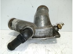 Recambio de termostato para opel zafira a 2.0 16v di cat (x 20 dtl / ld3) referencia OEM IAM 2503185  