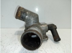 Recambio de termostato para opel zafira a 2.0 16v di cat (x 20 dtl / ld3) referencia OEM IAM 2503185   2