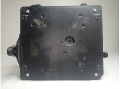 Recambio de centralita check control para renault megane iii coupé (dz0/1_) 1.5 dci (dz0b) referencia OEM IAM S180098201-284B136 2