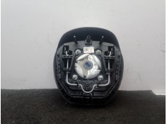 Recambio de airbag delantero izquierdo para renault captur 0.9 tce 12v eco 2 s&s referencia OEM IAM 16381949201125-985706588-631 2