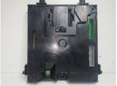Recambio de centralita check control para renault laguna iii (bt0/1) 2.0 dci (bt07, bt0j, bt14, bt1a, bt1s) referencia OEM IAM A