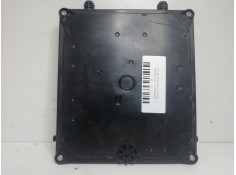 Recambio de centralita check control para renault laguna iii (bt0/1) 2.0 dci (bt07, bt0j, bt14, bt1a, bt1s) referencia OEM IAM A 2