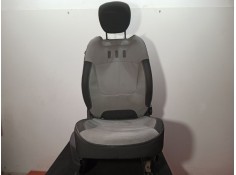 Recambio de asiento delantero derecho para renault captur 0.9 tce 12v eco 2 s&s referencia OEM IAM NOTIENE  GRISS