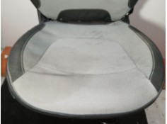 Recambio de asiento delantero derecho para renault captur 0.9 tce 12v eco 2 s&s referencia OEM IAM NOTIENE  GRISS 2