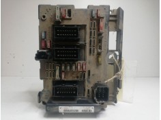 Recambio de centralita check control para citroën xsara (n1) 2.0 hdi 90 referencia OEM IAM 9646405280-25163899 DELPHI BSMB3