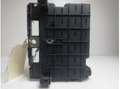Recambio de centralita check control para citroën xsara (n1) 2.0 hdi 90 referencia OEM IAM 9646405280-25163899 DELPHI BSMB3 2