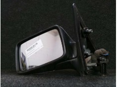 Recambio de retrovisor izquierdo para seat cordoba berlina (6k2) 1.9 tdi referencia OEM IAM  6K. - ELECTRICO GRIS