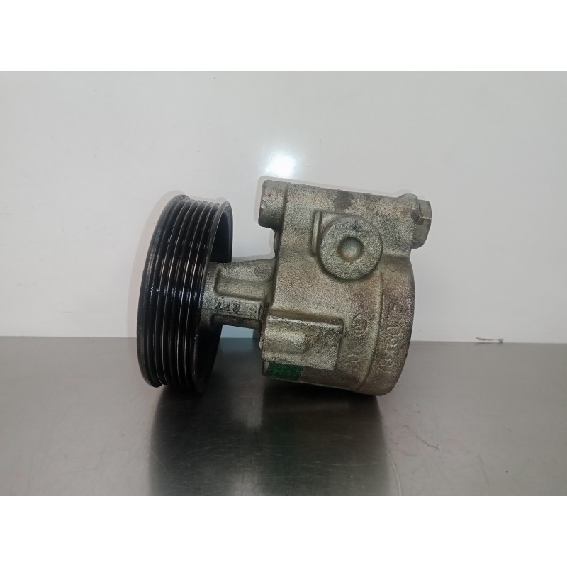 Recambio de bomba servodireccion para renault trafic (desde 5.89) referencia OEM IAM 7700814452-7700819308C  