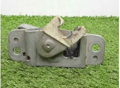 Recambio de cerradura puerta lateral derecha para fiat ducato maxi furgón g. vol. 35 (290) 2.3 jtd cat referencia OEM IAM 533023
