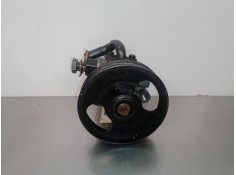 Recambio de bomba direccion para kia rio 1.3 cat referencia OEM IAM 0K30B32650A  
