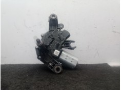 Recambio de motor limpia trasero para renault captur 0.9 tce 12v eco 2 s&s referencia OEM IAM 287105483R-W000034936   2