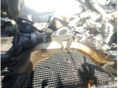 Recambio de puente delantero para renault captur 0.9 tce 12v eco 2 s&s referencia OEM IAM   