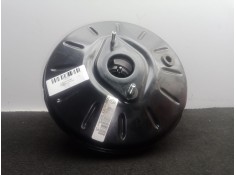 Recambio de servofreno para renault captur 0.9 tce 12v eco 2 s&s referencia OEM IAM 472103202R  