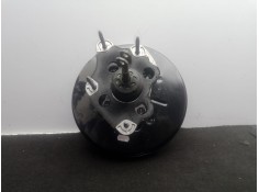 Recambio de servofreno para renault captur 0.9 tce 12v eco 2 s&s referencia OEM IAM 472103202R   2