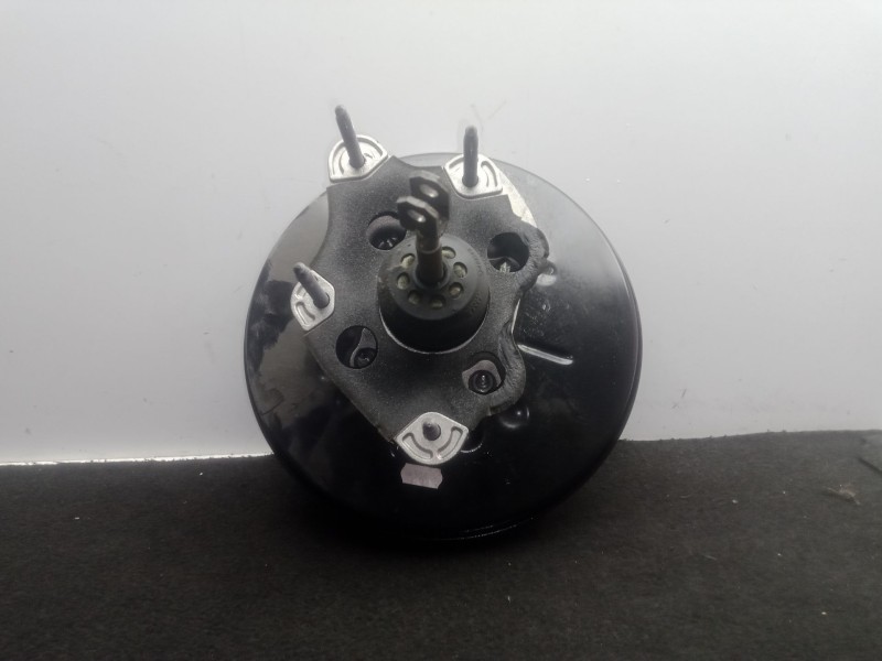 Recambio de servofreno para renault captur 0.9 tce 12v eco 2 s&s referencia OEM IAM 472103202R  