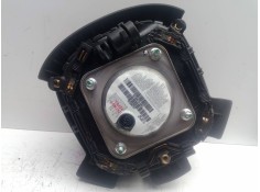 Recambio de airbag delantero izquierdo para jeep renegade 1.0 t-gdi cat referencia OEM IAM B077880001-1043665   2